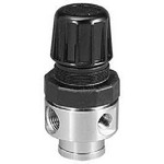 Image of Parker - Watts Pressure Regulator PL10-04DSS