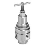 Image of Parker - Watts Pressure Regulator PL10-04WSS