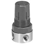 Image of Parker - Watts Pressure Regulator PR11-04CSS