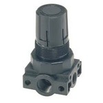 Image of Parker - Watts Pressure Regulator PR354-02CSS