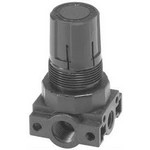 Image of Parker - Watts Pressure Regulator R24-01CK