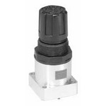 Image of Parker - Watts Pressure Regulator R24-02CK